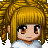 tinker_bell73's avatar