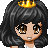 Miss Angel Shivii's avatar