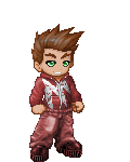 m2fr3sh2's avatar