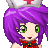 Kitty Kiagara's avatar