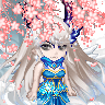 yuki115's avatar