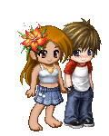 tapangel1009's avatar