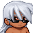 Sly Rokisuzuma's avatar