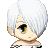 tokonoha's avatar