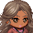 lil-mama-230's avatar