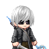 death_master's avatar
