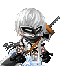 Neku_Sakuraba013's avatar