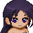 resuri-chan12's avatar