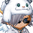 Shika Love's avatar