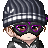 cloudo112's avatar