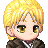 [Edward Elric92]'s avatar