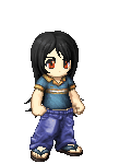 Uchiha_Ryo's avatar