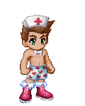 loser_monkey's avatar