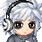 Cryjin's avatar