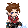 eternitycode23's avatar