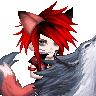 Death_Star_Wolf_Girl's avatar