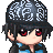 xterror_nii-san's avatar