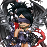 Nights_Angel03's avatar