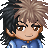 largo01's avatar