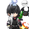 DarkAuraRiku's avatar
