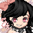 Neo-Heavenly Zeal's username