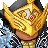 BatteryBox's avatar