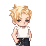 Sai's avatar