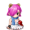 kayla2501's avatar