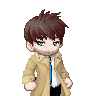 Immaculate Castiel's avatar