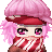 Pinku-desu's avatar