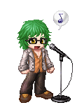 FeFiRoReplyService's avatar