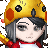 07Boricua's avatar