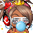 lover_bunny1's avatar