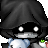 AoNKiWi's avatar