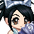 animegirlmeow's avatar