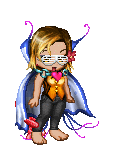 burstmybubble5798's avatar
