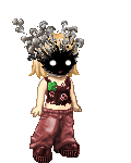 cryer12's avatar