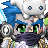 Enyaron's avatar