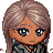 Miss Agent L's avatar