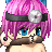 sexyemoboi's avatar