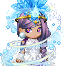 Star-Sapphire56's avatar