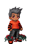 ROCK_LEE_ROY95's avatar