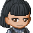 DeijaFu's avatar