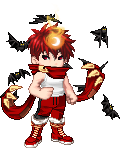 OiiMerch's avatar