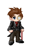 stumpy1's avatar