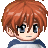 darkcut09's avatar
