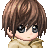 Golden_Garo's avatar