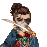 Bleeding Apocalypse's avatar