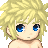 cloud the emo strife 09's avatar