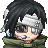 Ezeroth1's avatar